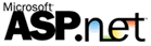 ASP.net