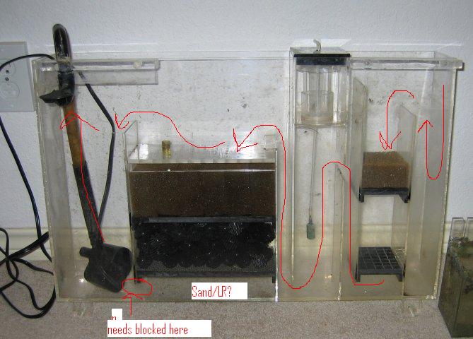 hobfilter3.jpg