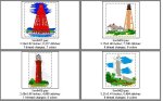 Lighthouses Florida--Page 3