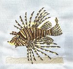 Lionfish