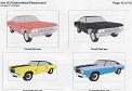 More Car Designs Page 12