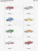 More Car designs Page 4