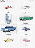 More Car Designs Page 5