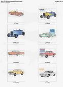 More Car Designs Page 6