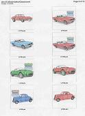 More Car Designs Page 9