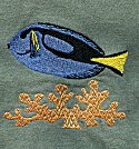 Regal Tang