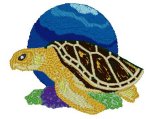 Sea Turtle