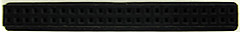 50 Pin Header