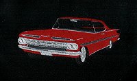 1959 El Camino