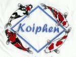 4 Koi Koiphen (5