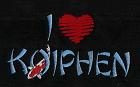 I Love Koiphen