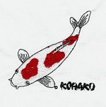 Kohaku