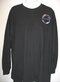 Koiphen Long Sleeve T