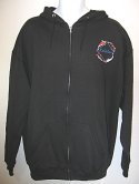 Men's Koiphen Sweatjacket