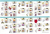 Snoopy Page 1