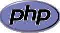 PHP.net
