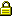 Secure Socket Layer (128 bit)