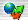 Web Log Expert